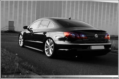 I have dozens of receipts for all maintenance and upgrades done to the car along with original window sticker. Passat CC R-Line | Carros rebaixados, Carros, Carros nacionais