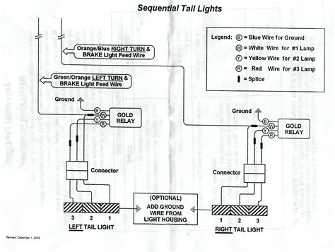 The fuse panel is located below and to the left of the steering wheel by the the video above shows how to replace blown fuses in the interior fuse box of your 2004 ford mustang in addition to the fuse panel diagram location. 93 Mustang Fuse Box - Wiring Diagram Networks