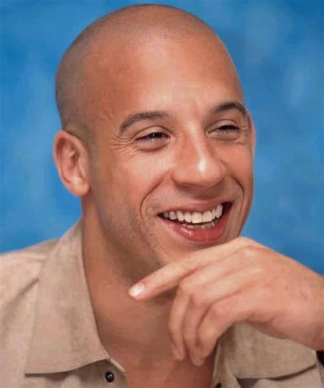 He was raised by his astrologer/psychologist mother, delora sherleen (sinclair), and adoptive father, irving h. صور فان ديزل , صور vin diesel ~ عرب فانز