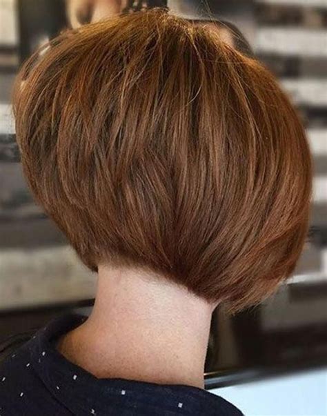 Now A Day When Women Think About Short Hairstyle Than They Give Much