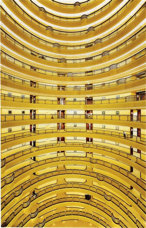 Maybe you would like to learn more about one of these? Andreas Gursky - Shanghai, 2000, c-print | Andreas gursky ...