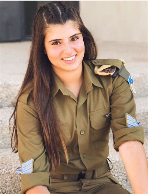 Pin On Israel Love