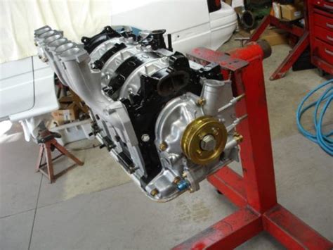 Mazda 20b Rotary Engine For Sale Machover