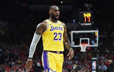 .lakers memphis grizzlies miami heat milwaukee bucks minnesota timberwolves misc nba g league new orleans pelicans new york knicks oklahoma city thunder orlando magic philadelphia. How to Watch Rockets vs Lakers Online Without Cable ...