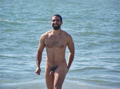 Naked Arab Men Tumblr