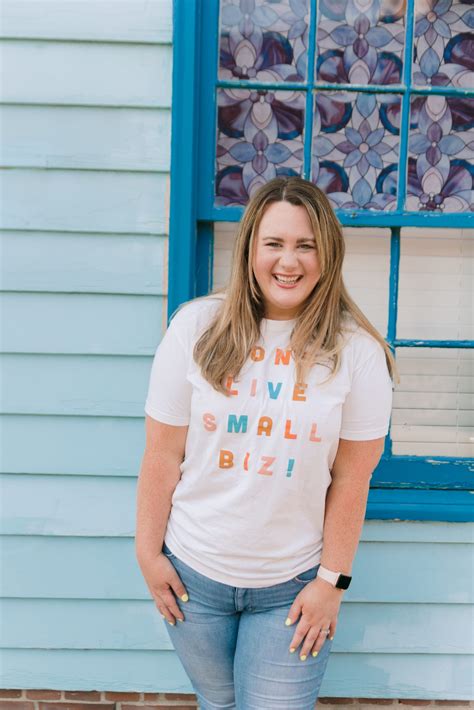 Episode 208 | Reduce Stress and Unlock Your Income Potential - Thrive