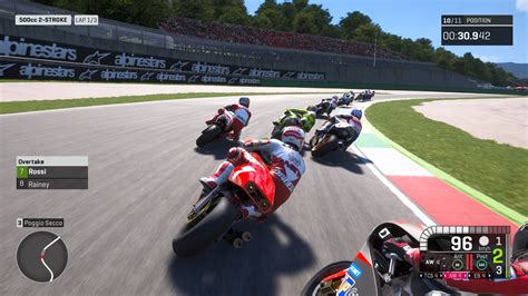 Motogp 19 Full Version Pc Game Edriveonline