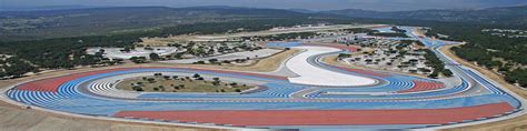 Devenez un pilote privilégié au volant de karts dernière génération performants et découvrez la qualité de nos installations et de nos infrastructures. Stage de pilotage circuits Paul Ricard