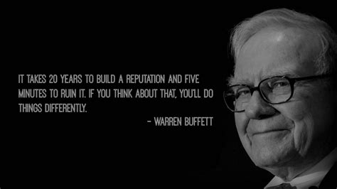 It's safe to say warren buffett knows a thing or two about business, investing and success; Warren Buffett's Simple, Boring, and Willpowered Formula ...