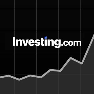 Join the millions of people using the investing.com app every day to stay on top of global financial markets. World Funds - Investing.com ZA