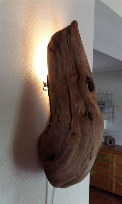 We did not find results for: Applique en bois flotté - Le blog de Oboisdormant ...