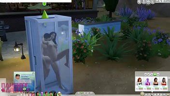 Sims The Wicked Woohoo Sex Mod Xvideos