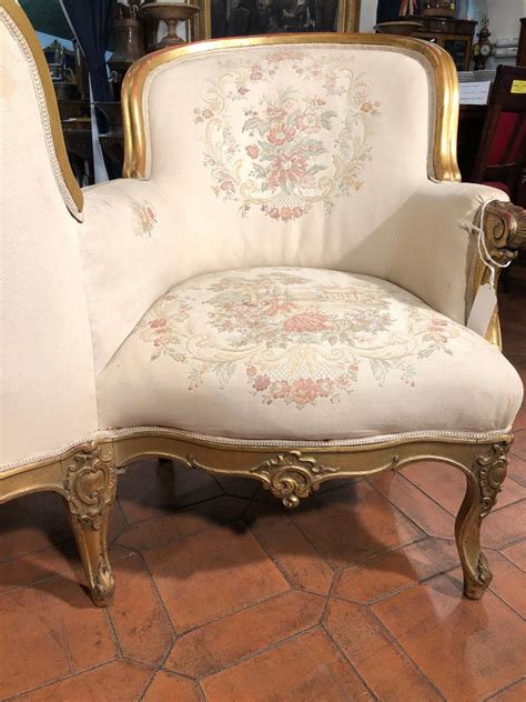We are delighted to offer for sale this stunning original victorian solid mahogany tete a tete love conversation seat a sublime example, the frame is. 19th Century Louis XV Golden France Sofa Tête-à-tête ...