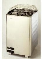 Custom built to meet your another quality heater from harvia, this heater combines the best of a traditional finnish sauna and a. Reviews of Finlandia Saunas - Pre-Fab Kits, Electric ...