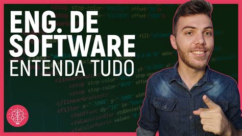 Engenharia De Software Descomplica