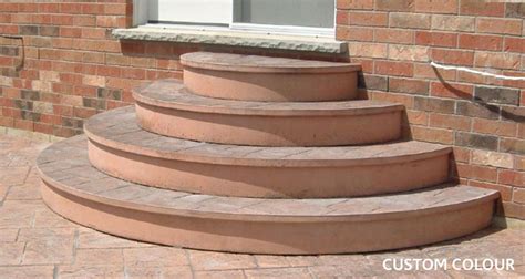 Do not put the fireplace near buildings either. Stacking Steps | Half-Round Steps | Hex-Steps | Schut's