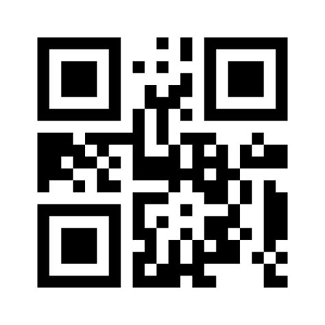 Barcode Sticker PNG Download Image | PNG Arts