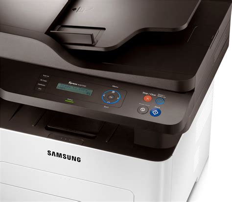 Download drivers for samsung m267x 287x series printers windows 7 x64 , or install driverpack solution software for automatic. M267X 287X Driver Printer - Printing Features / Download ...