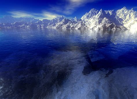 40 Best And Amazing 3d Animated Hd Wallpapers Techblogstop
