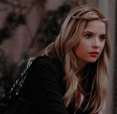 20 pretty little liars hanna hairstyles hairstyle catalog