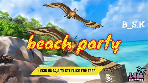 Please enter your username for garena free fire and choose your device. Beach party peak day rewards/garena free fire/Bhopali s.k ...