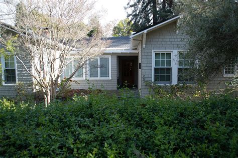 Trending Global Media Where Sam Bankman-Fried will be under house