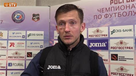 Последние твиты от andriy shevchenko (@jksheva7). Dynamomania.com | Экс-спартаковец Павленко: "В детстве ...