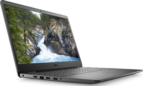 Dell Vostro 3500 156 Fhd Laptop Intel Core I7 1165g7 8gb Ram 512gb