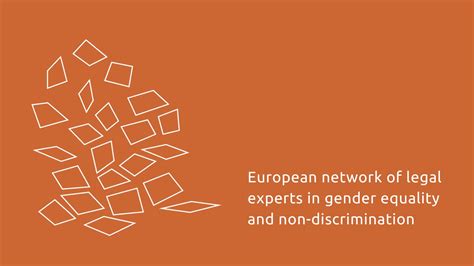 a comparative analysis of non discrimination law in europe 2022 migration policy group