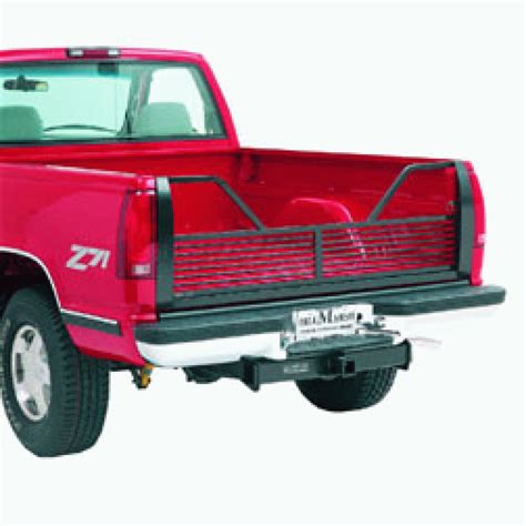 Stromberg Carlson Vgm 88 100 Vented Tail Gate Gm And Chevy