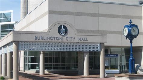 The first fifteen winners of the $50,000 cash prizes were selected at random by governor gavin newsom at 10am on friday morning, 4 june. City of Burlington creates task force to support COVID-19 ...