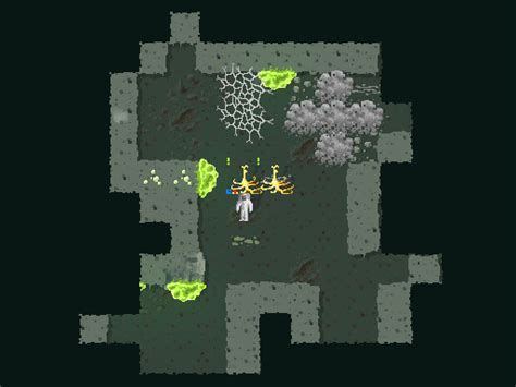 Submitted 2 years ago by electrotechnerdcommunity. Download Planet in the Shadows Full PC Game