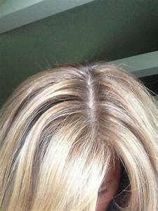 Ion Color Brilliance Demi Permanent Hair Color Reviews