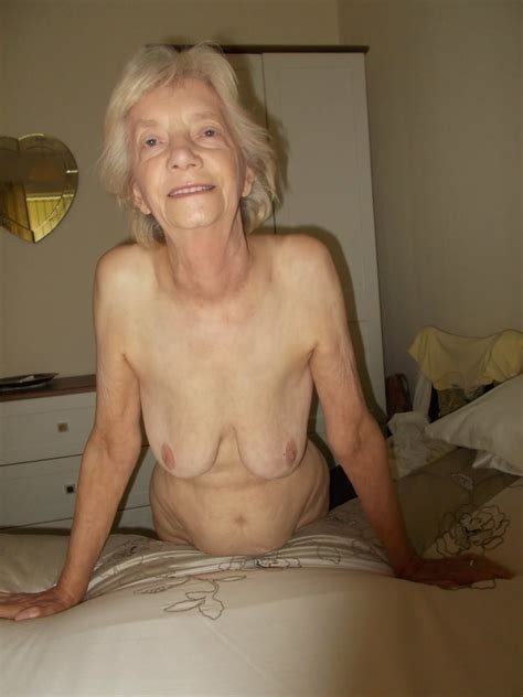 Skinny Granny Haired Grey Pics Xhamster Hot Sex Picture