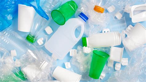 Webinar The Future Of Plastic Waste Management Partners In Project Green