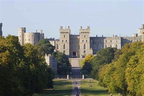 Plan Your Trip Windsor Castle Hours Tickets Tours