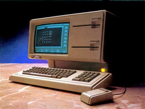 A user interface is an interface through which a person can control specific software or hardware. Adjacent to Greatness: Before the Mac was the Lisa, Apple ...