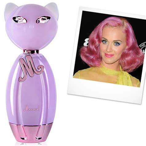Katy perry perfume meow ididmyface beauty blog. Katy Perry's New Perfume: Meow | POPSUGAR Beauty