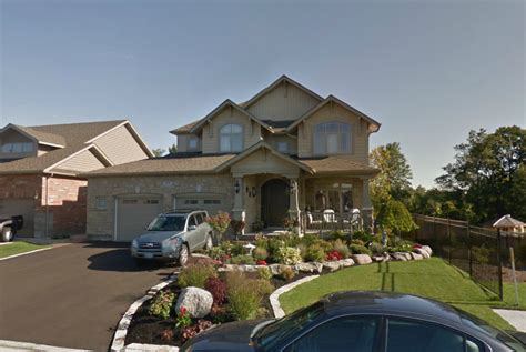 Read reviews and view 4 photos from tripadvisor. Guelph one bedroom Duplex for rent | Ad ID PLM.306331 ...