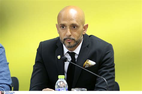 Πολόνια μπίτομ v zaglebie sosnowiec. ΑΕΚ: Αυτά είναι τα φιλικά της Ένωσης στην Πολωνία