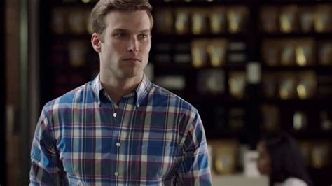Bank is not just another menswear retailer. JoS. A. Bank TV Commercial, 'Weekend Specials' - iSpot.tv
