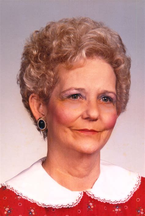 Joy Ann Blanchard Obituary - New Iberia, LA