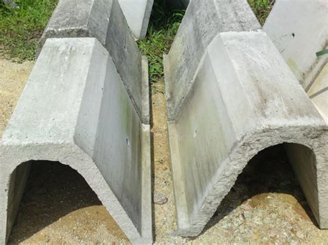 Daftar harga genteng karang pilang lengkap 2021. U-Drain Building Materials CONSTRUCTION Masai, Johor Bahru ...