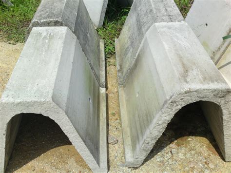 Boleh tak orang melayu kalau meniaga tepi jalan & tepi longkang jgn jual makanan harga level2 publika. U-Drain Building Materials CONSTRUCTION Masai, Johor Bahru ...