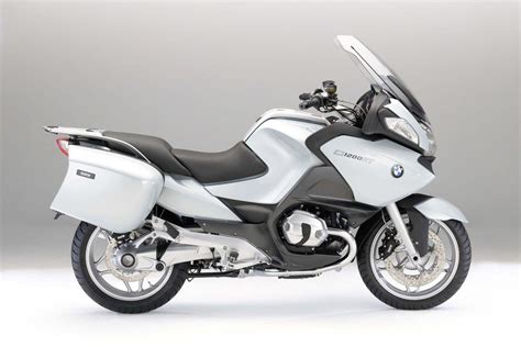 Bmw r1200 rt last recorded price begun from ₹ 18.35 lakh (avg. Ficha técnica de la BMW R 1200 RT 2010 - Masmoto.es