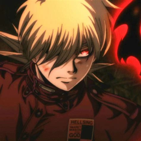 62 anime wallpapers hd 1920x1080 images in full hd, 2k and 4k sizes. 1080x1080 Anime Pics Wallpapers - Wallpaper Cave