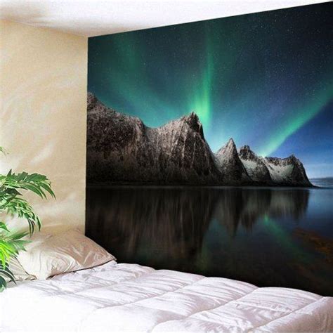 Tapisserie Murale | Tapisserie Murale De Décorations Pas Cher En Lign