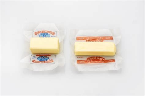Whats The Difference Between East Coast Butter And West Coast Butter
