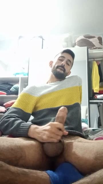 Izmir Cam Recorded Video Cam Xgays