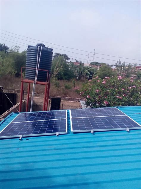 Read reviews for pure energy solar, a solar pv company since 2007 based in gainesville, fl. Case|800W Solar Power Home System|Solar power inverter ...
